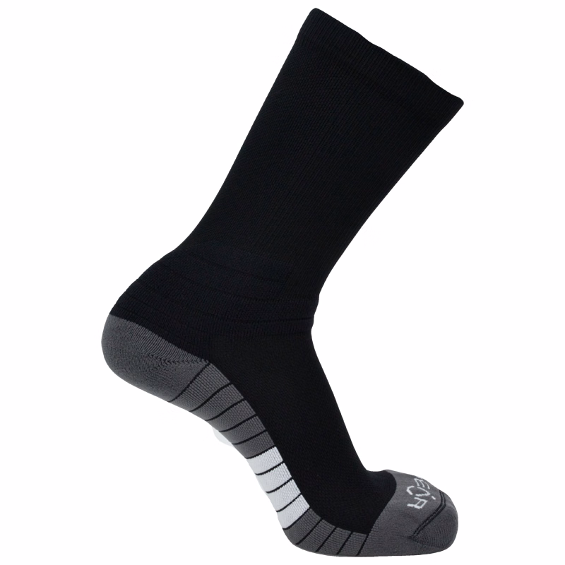 Surge Elite Performance Crew Sox