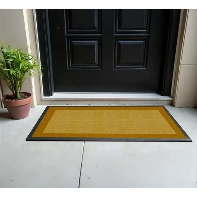 Premium Outdoor Floor Mats (3ft x 2ft) 1