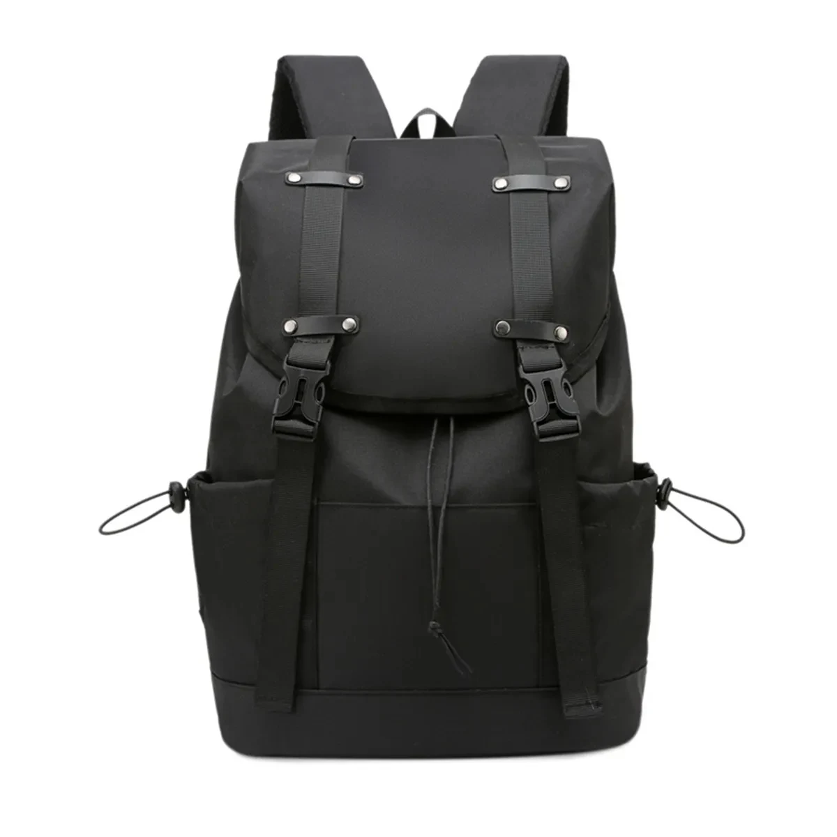 Casual Daypack College Laptop Backpack for Men Women 1