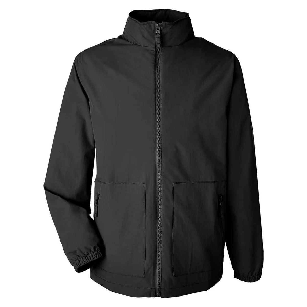 Unisex Zone HydroSport™ Storm Flap Jacket - TT87 1