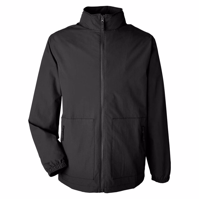 Unisex Zone HydroSport™ Storm Flap Jacket - TT87