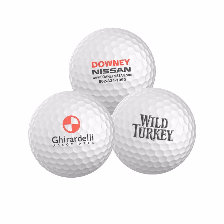 ON SALE! Professional Golf Ball