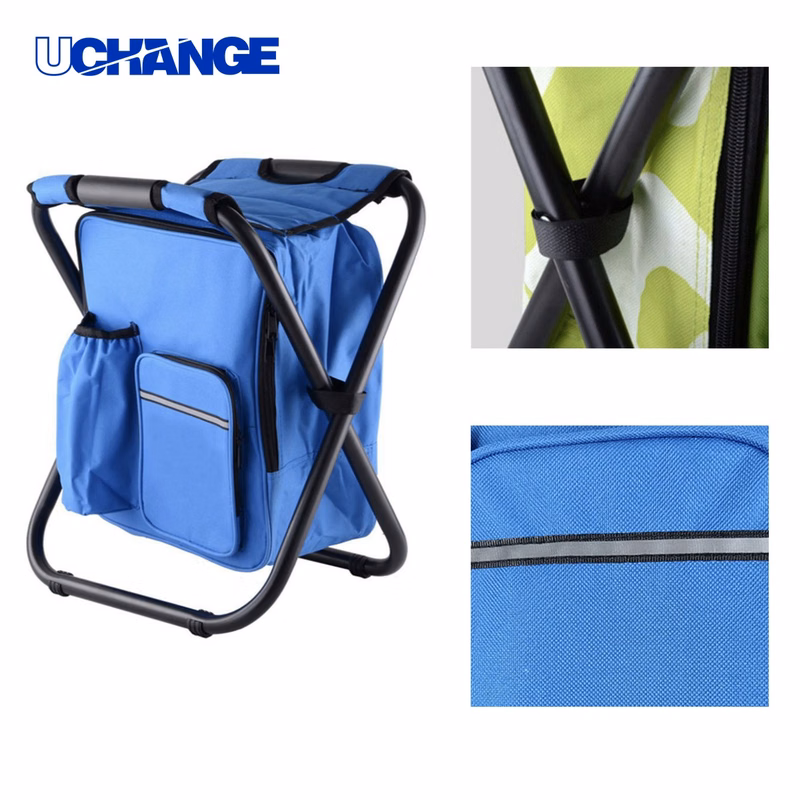 Outdoor Folding Chair