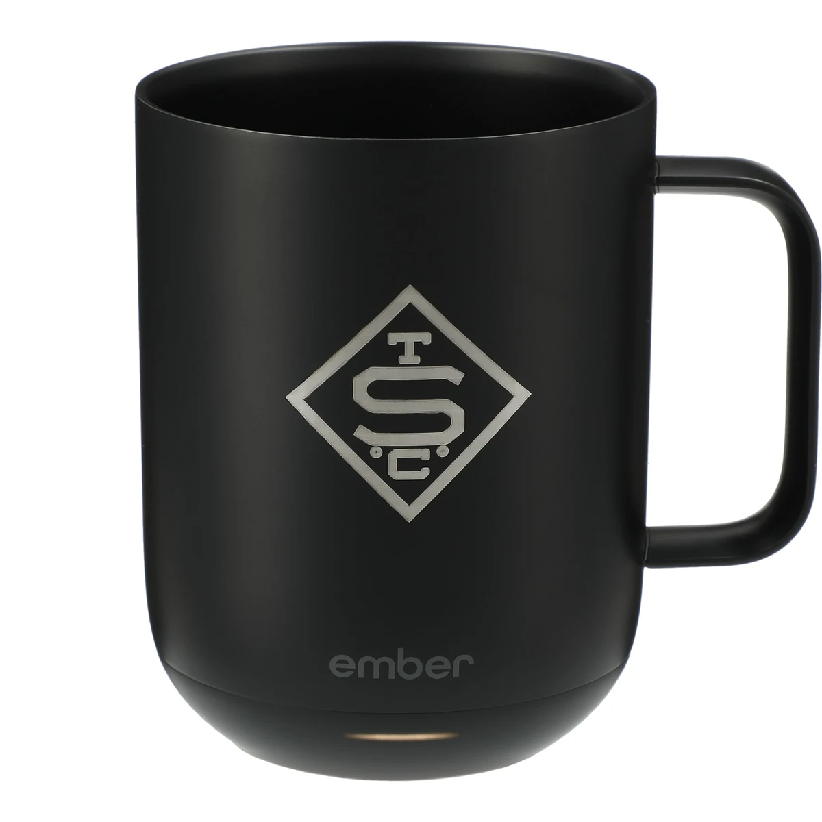 Ember Mug² 10 oz 1