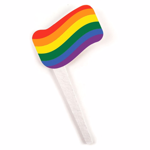 Pride Flag