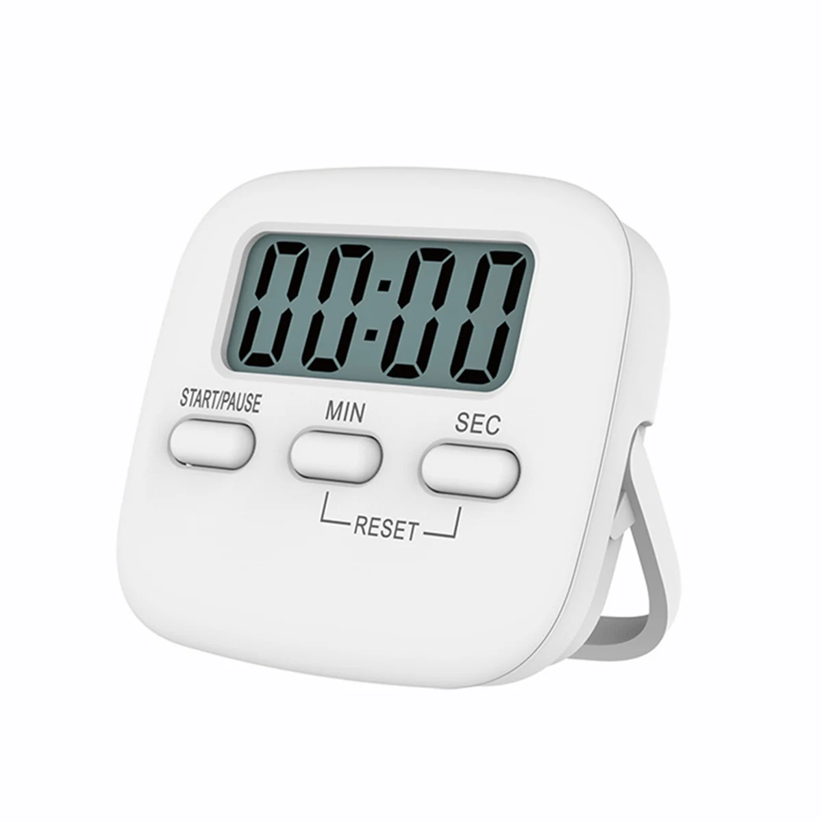 Digital Timer for Cooking 1