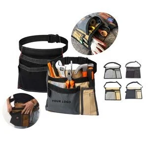 Repair Tool Storage Fanny Pack 1