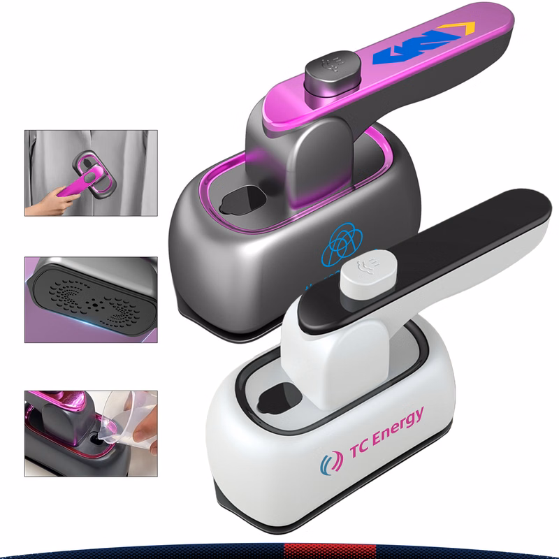 Eyant Handheld Steam Iron