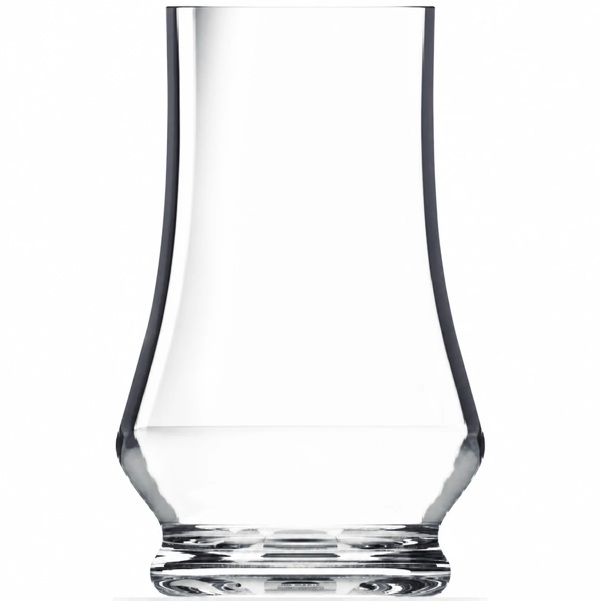 Arc 5.5 oz Whiskey Noser 1