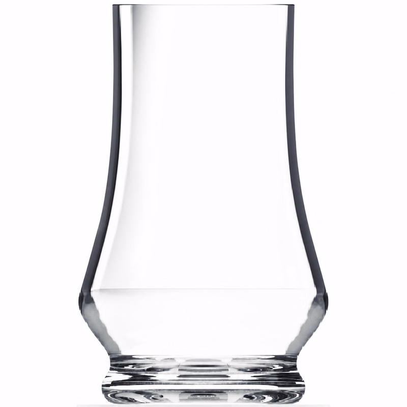 Arc 5.5 oz Whiskey Noser