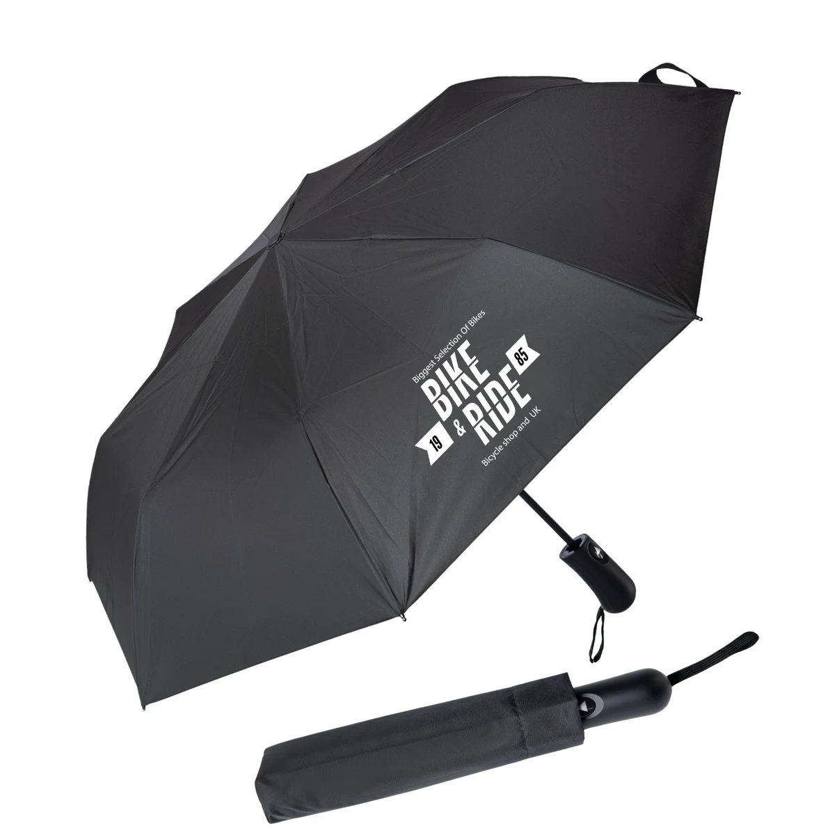 The Voya Umbrella 1