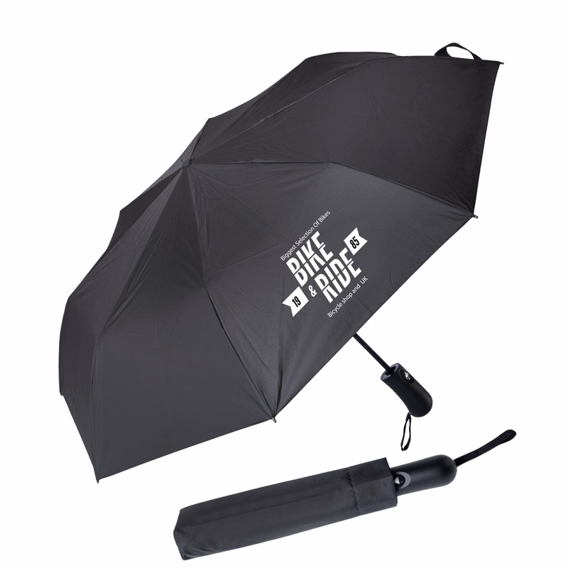 The Voya Umbrella