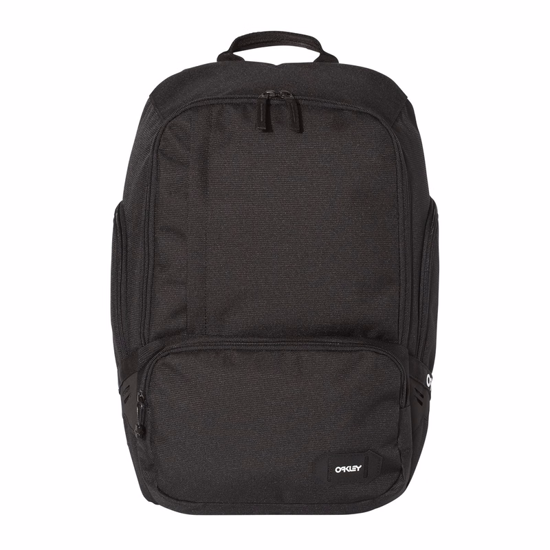 22L Street Organizing Backpack - 921425ODM