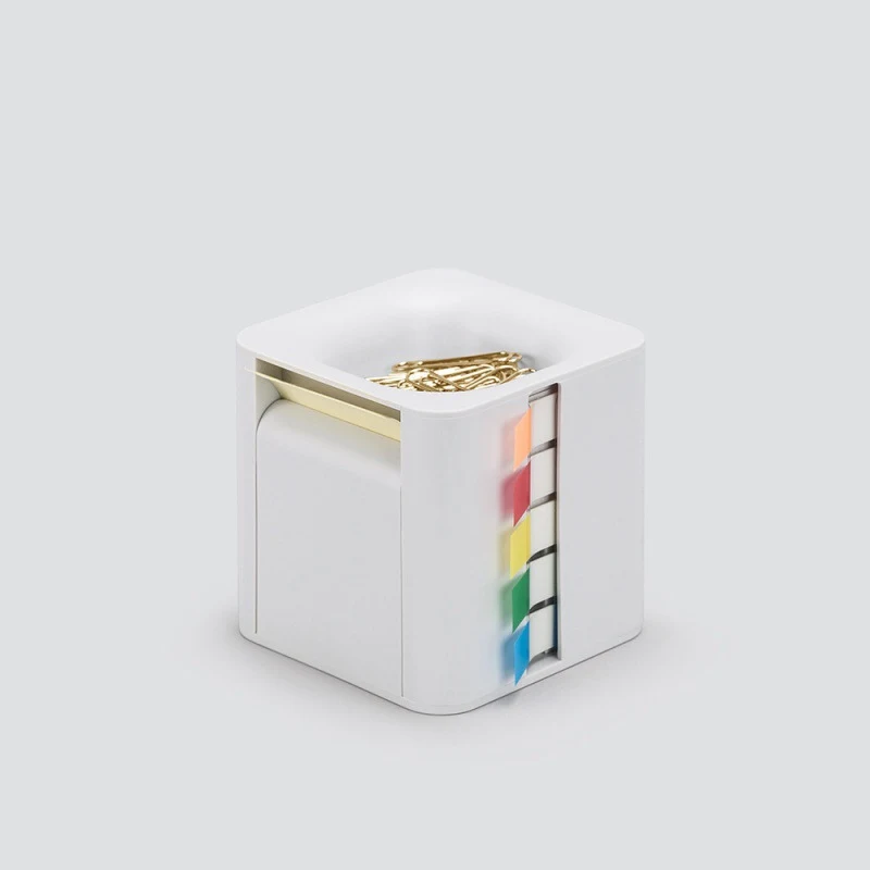 5-In-1 Sticky Note 1