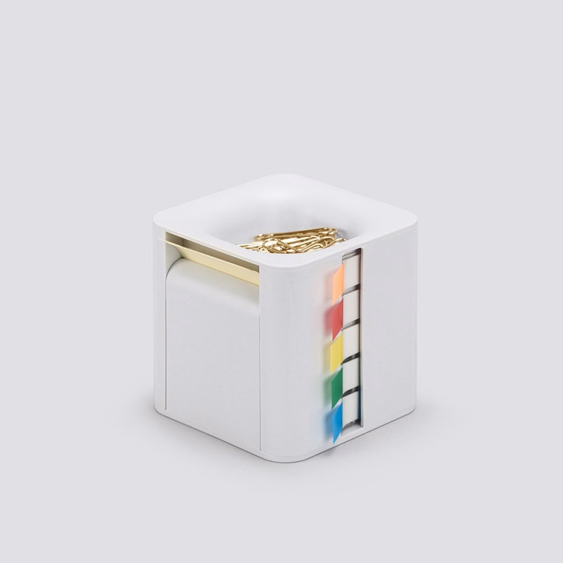 5-In-1 Sticky Note