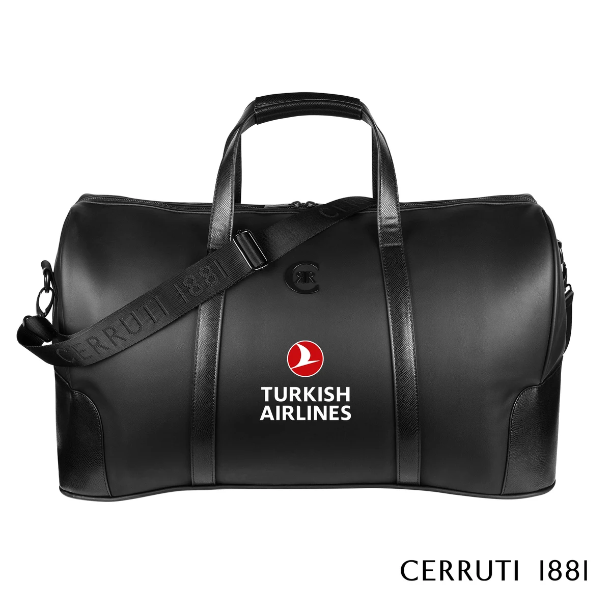 Cerruti 1881® Forbes Travel Bag 1