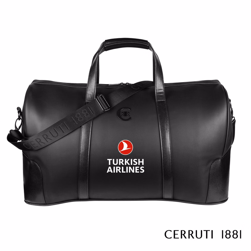 Cerruti 1881® Forbes Travel Bag