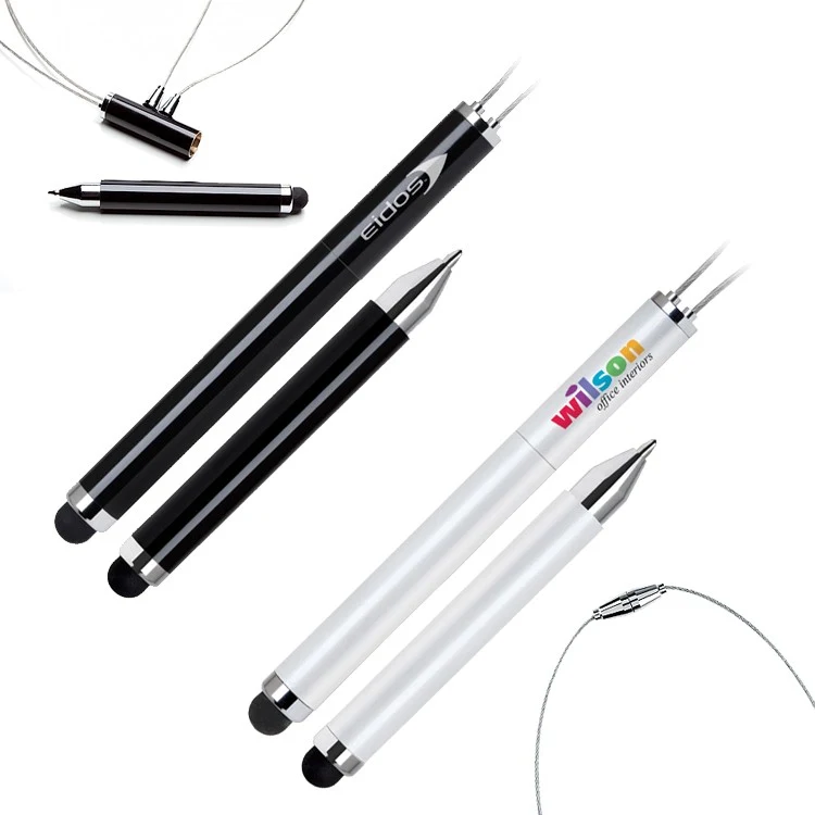 Faryn Stylus Pen Combo 1