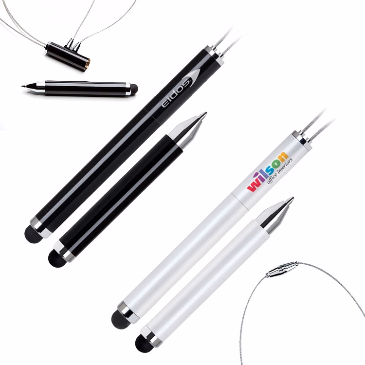Faryn Stylus Pen Combo