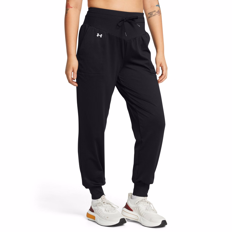 UA Motion Cold Weather Women's Pants
