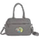 Puffer Recycled Duffle Bag 1
