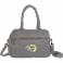 Puffer Recycled Duffle Bag