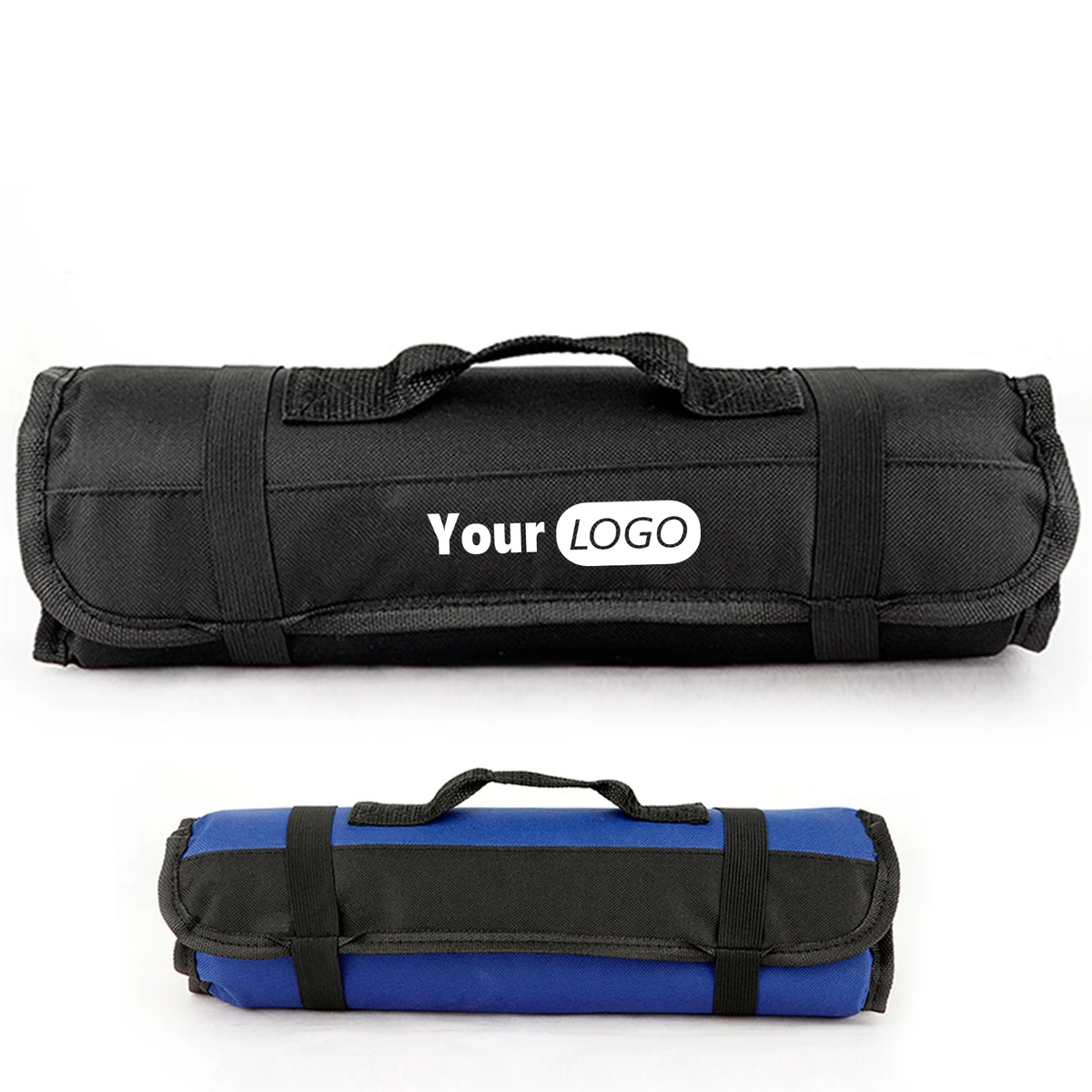 Oxford Chef's multi-tool storage bag 1