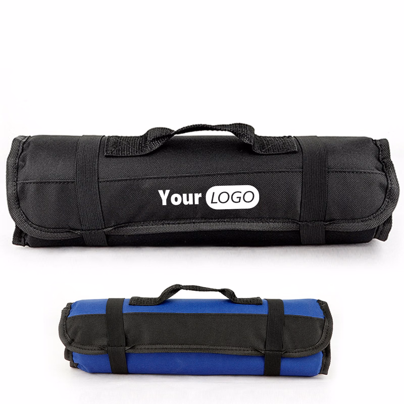Oxford Chef's multi-tool storage bag