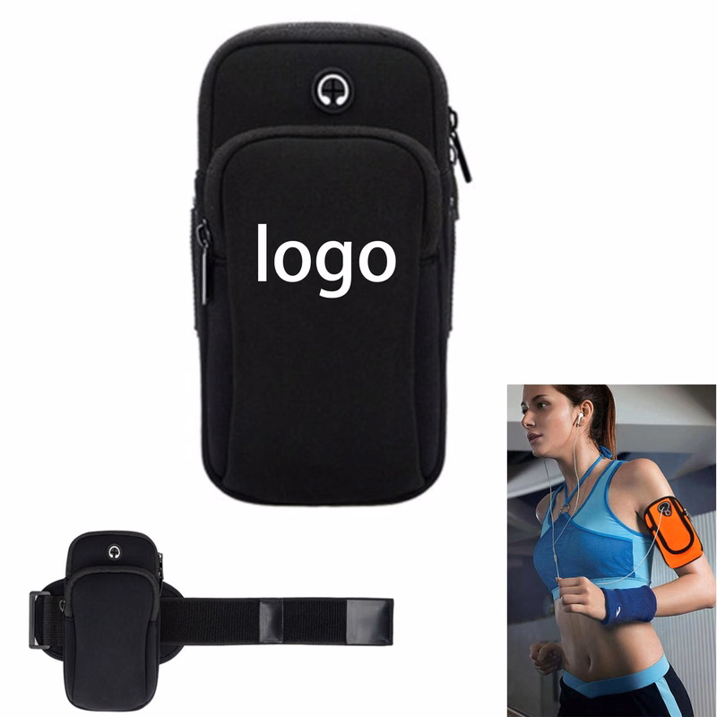 Sports Outdoor Arm Bag