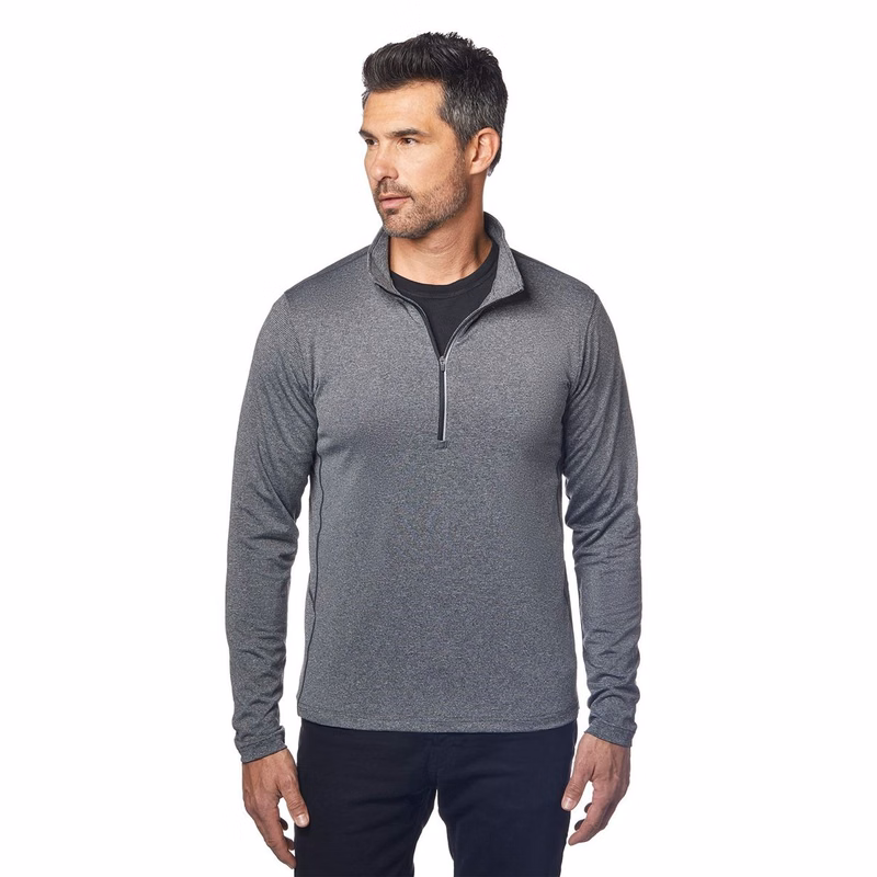 Codex 1/4-zip