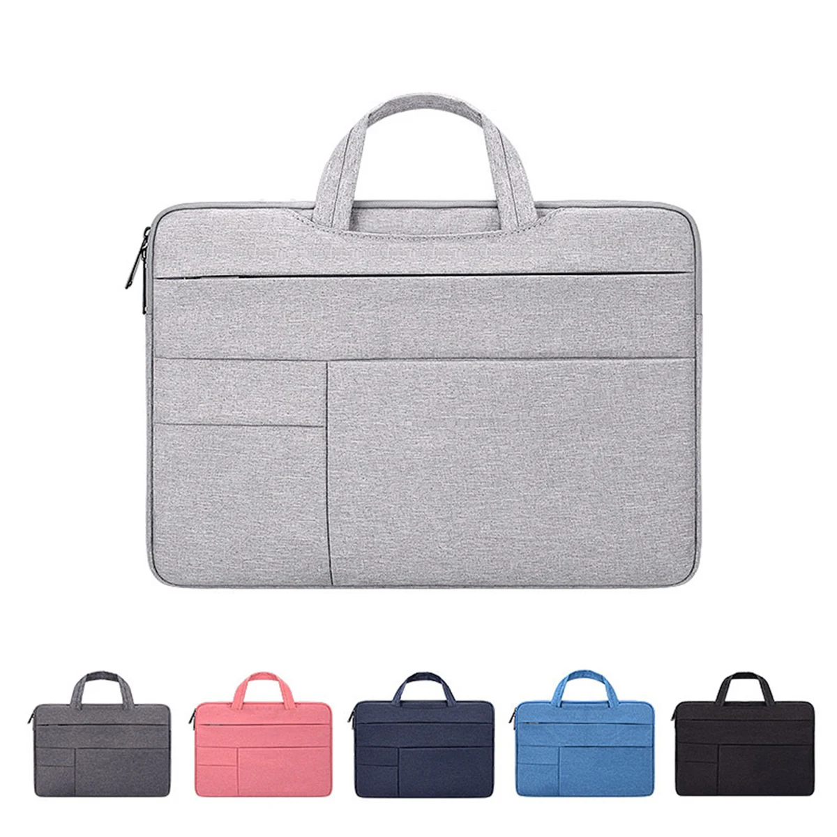 13.3 Inch Laptop Sleeve Bag 1