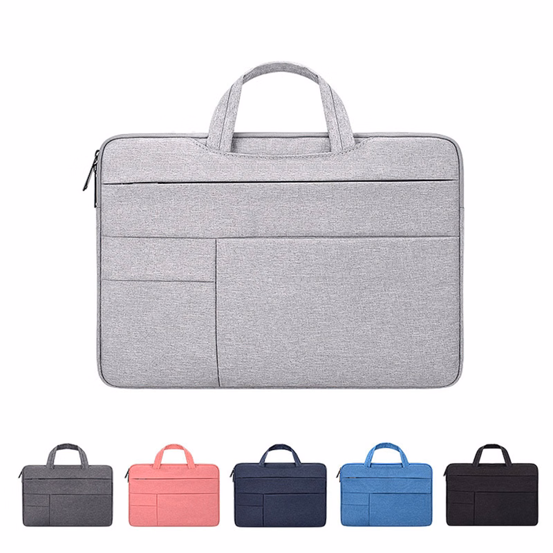 13.3 Inch Laptop Sleeve Bag