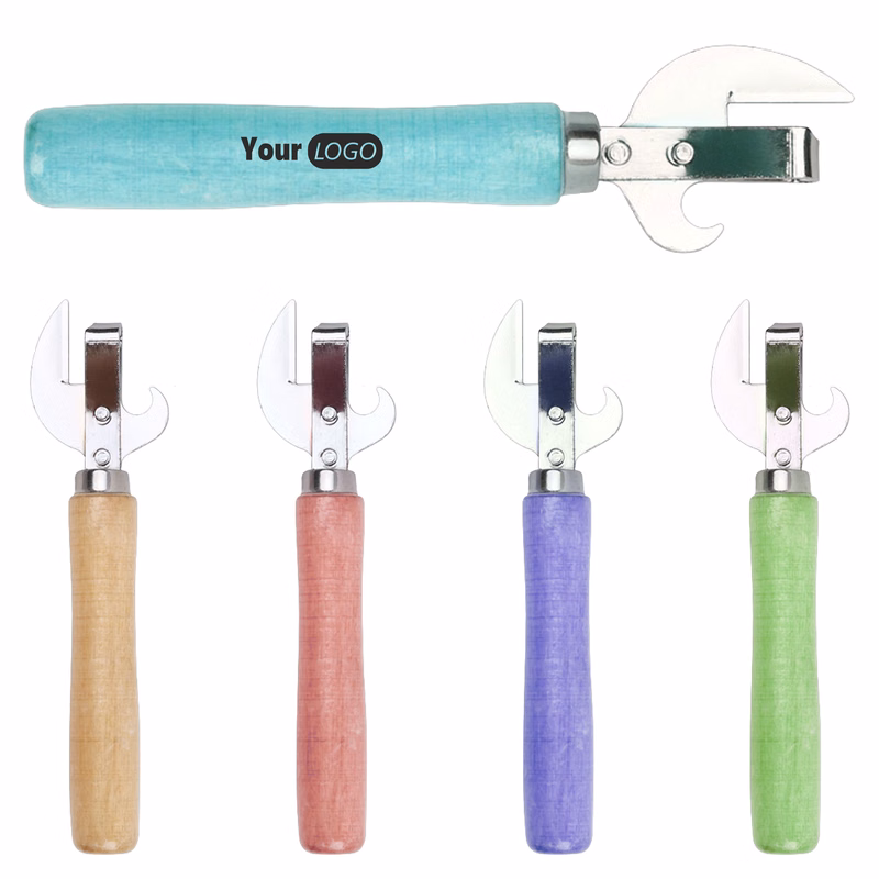 Blend Versatile Can & Bottle Opener
