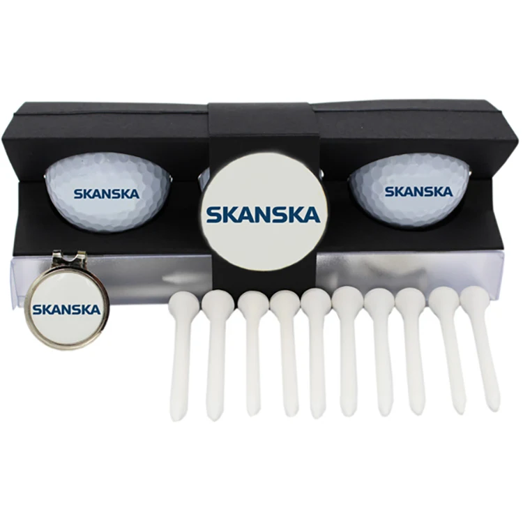 Hat Clip X-Pack 1