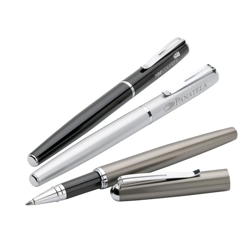 Polo Rollerball Pen 1