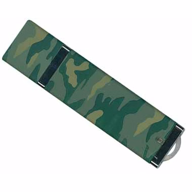 RMC23CA USB Flash Drive