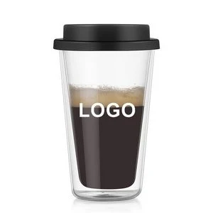 12oz Coffee Cup 1