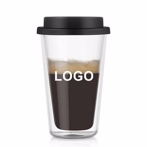12oz Coffee Cup