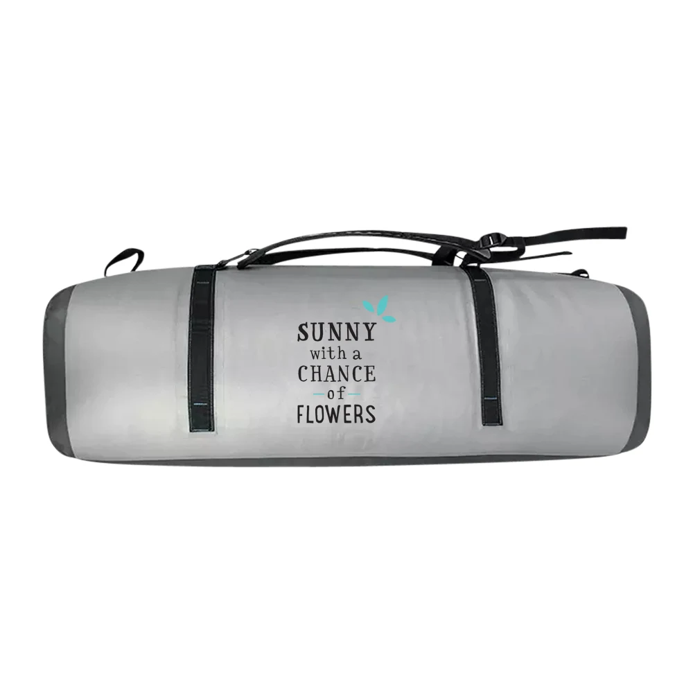 120L Waterproof Bag 1