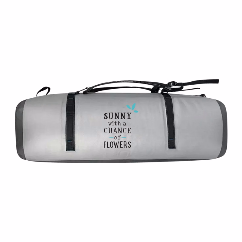 120L Waterproof Bag