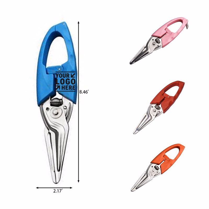 Kitchen Shears