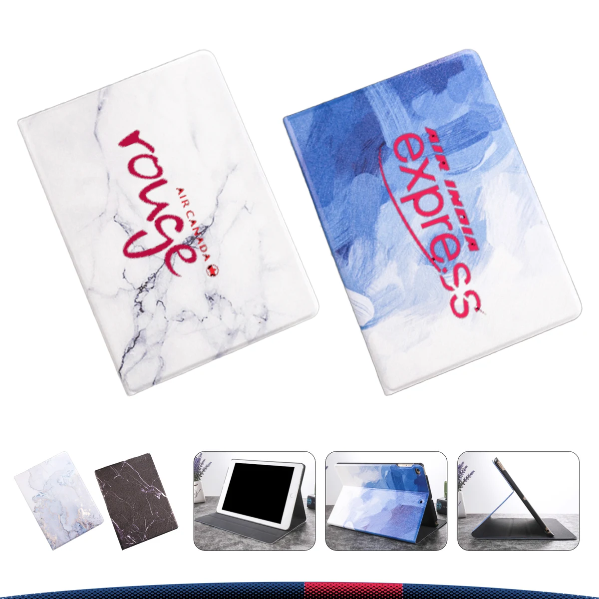 3 Layers Multi-Functional Case 1