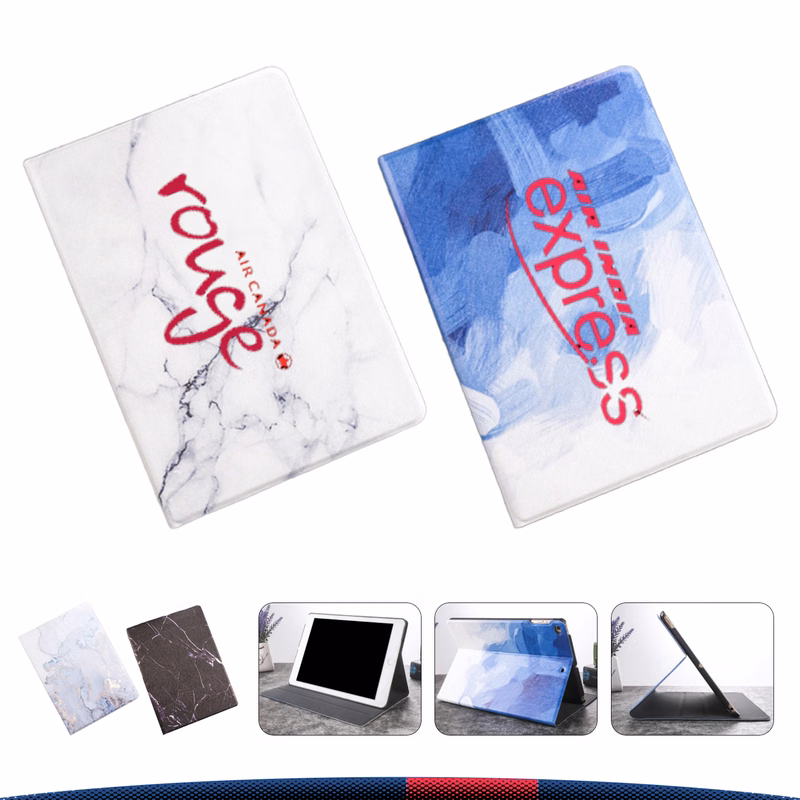 3 Layers Multi-Functional Case