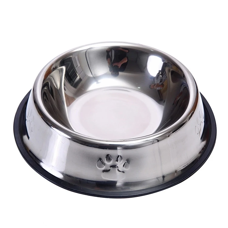 Dog Bowl 1