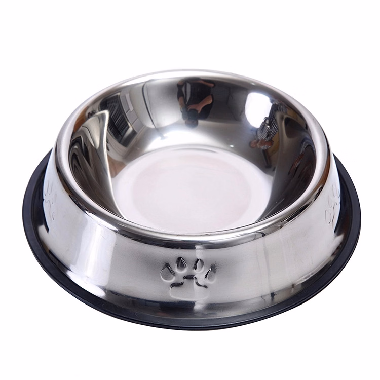 Dog Bowl