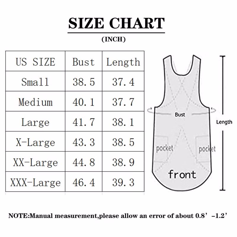 Cotton Linen Apron Cross Back Apron for Women with Pockets Pinafore Dress for Baking Cooking