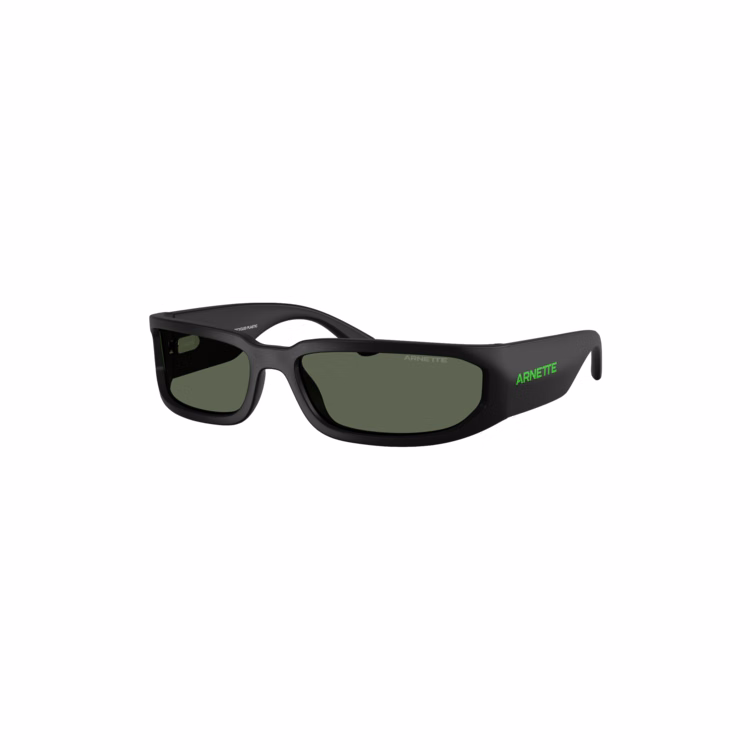 Arnette Smaze Sunglasses