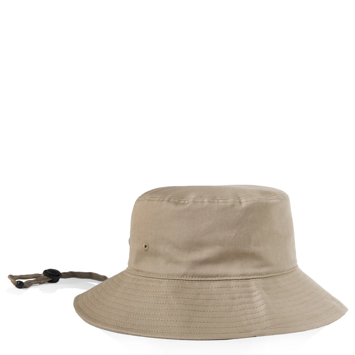 Wide Brim Bucket Hat | 1172 1