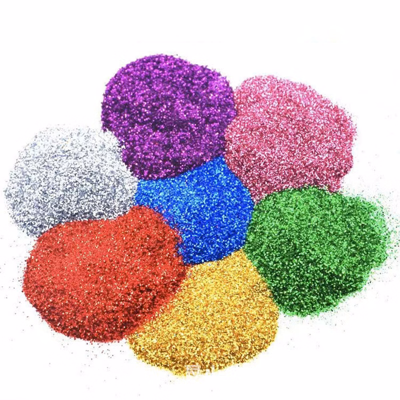 12 Color Golden Onion Powder