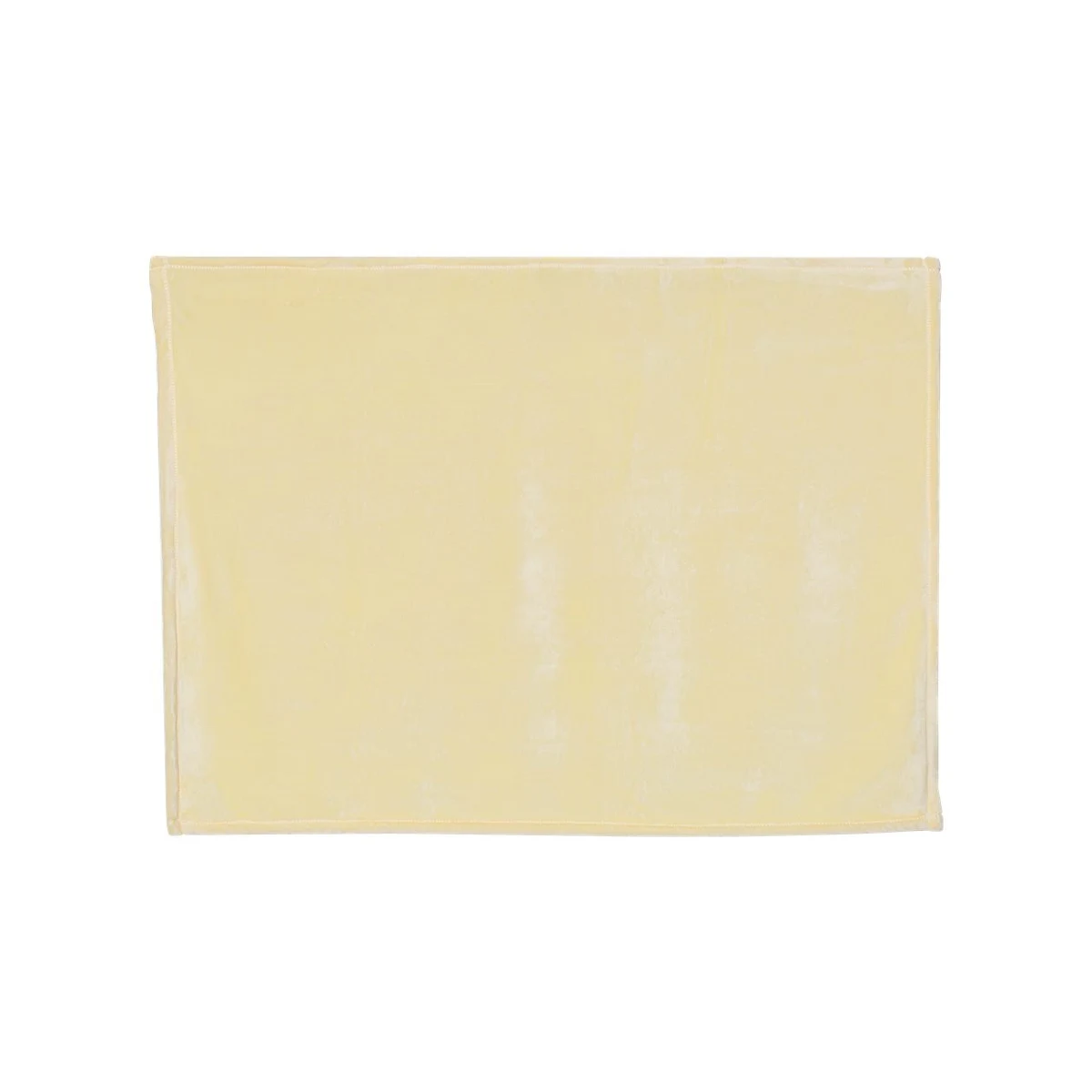 Mink Touch Luxury Baby Blanket - 8722 1